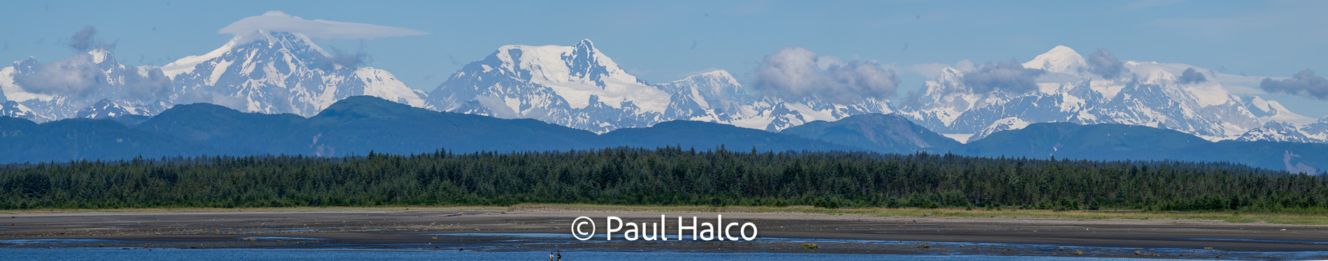 Paul Halco - General Alaska-16